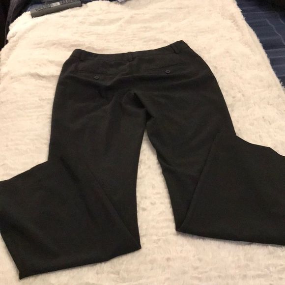 Express design studio pants - Picture 5 of 7